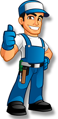 Stark Industries